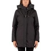 Manteau Fay Manteau Femme