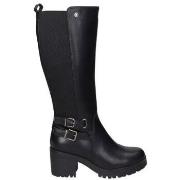 Bottes Refresh 172313