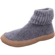 Chaussons enfant Stegmann -