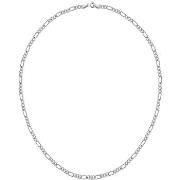 Collier Cleor Collier en argent 925/1000