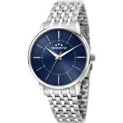 Montre Chronostar Montre en alliage