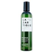 Shampooings Lazartigue Shampoing Volume 250Ml