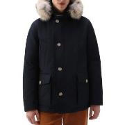 Blouson Woolrich WOOU0484MR