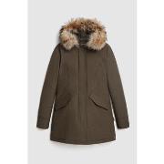 Blouson Woolrich WWOU0538FR