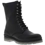 Boots Chattawak 14030CHAH21