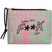 Pochette F * * K Pochette