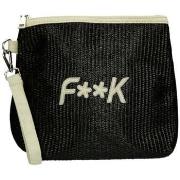 Pochette F * * K Pochette