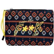 Pochette F * * K Pochette