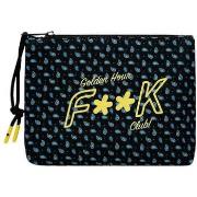 Pochette F * * K Pochette