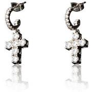 Boucles oreilles Chiara Ferragni Orecchini