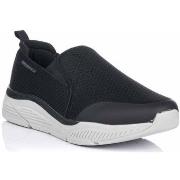 Slip ons Sweden Kle 312394