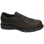 Mocassins Riverty -