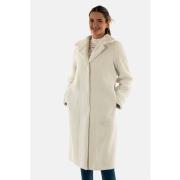 Manteau Yes Zee o027 kv00