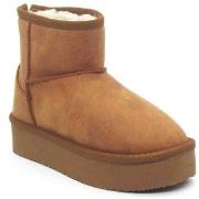 Bottes enfant Conguitos -