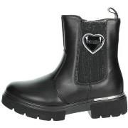 Boots enfant Asso AG-16610