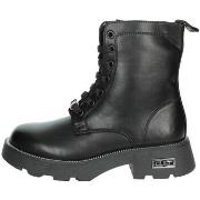 Boots enfant Cult T-035