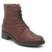 Bottines Creator -