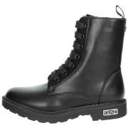 Boots enfant Cult T-071