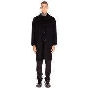 Blouson Palto' MARCELLO DB