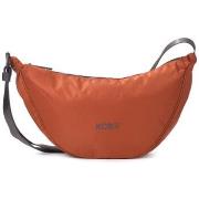 Sac Bandouliere Kcb 10KCB3062