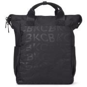 Sac a dos Kcb 10KCB3204