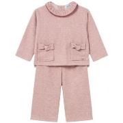 Robe enfant Mayoral 28768-0M