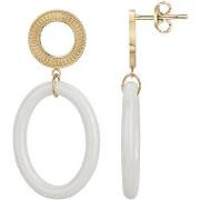 Boucles oreilles Phebus Boucles d'oreilles Femme