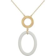 Collier Phebus Collier Femme