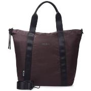 Sac Kcb 10KCB3049