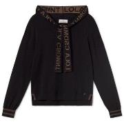 Sweat-shirt Lola Casademunt Sweat