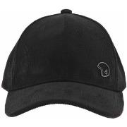 Casquette Benson&amp;amp;cherry 171256VTAH24