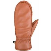 Gants Auclair - Gants femme Kiva mocassin