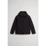 Blouson Woolrich WOOU1047MR