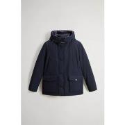 Blouson Woolrich WOOU0771MR