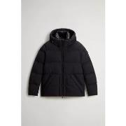 Blouson Woolrich WOOU0847MR