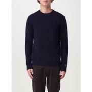 Pull Woolrich WOKN0278MR