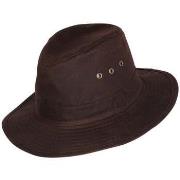 Chapeau Chapeau-Tendance Chapeau huilé T56