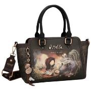 Sac Bandouliere Anekke 171524VTAH24