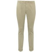 Pantalon Dondup UP235GSE043UPTD020