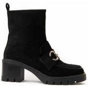 Bottes Leindia 96611