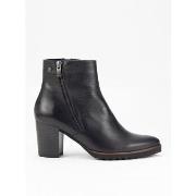 Bottines Dorking 34756