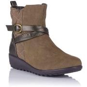 Bottines Amarpies ATL27030