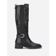 Bottes La Modeuse 73051_P172232