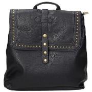 Sac a dos Sara Bag T204