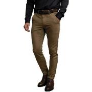 Pantalon Benson&amp;amp;cherry 171284VTAH24