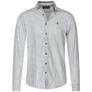 Chemise Benson&amp;amp;cherry 171294VTAH24