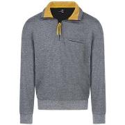 Sweat-shirt La Squadra 172659VTAH24