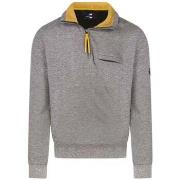 Sweat-shirt La Squadra 172660VTAH24