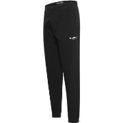 Jogging Ballin Est. 2013 Small Logo Jogging Pant