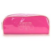 Trousse Le Temps des Cerises Trousse RUMBA 5 Rose/ Mastic